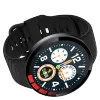 Watches E3 Smart Watch Men Weather Display Smartwatch Waterproof IP68 Sports Watch Heart Rate Blodtryck Blodmätning