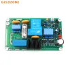Amplifier T3 Power Amplifier Soft Start Board A Class A Amp Delay Softstart Kit（B64）