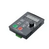 Controller Motor Controller HF020 Fivedigit zeigt ein positives und negatives Grenzwert für Kommunikations -Stepper/Servo -Motorbewegungssteuermodul an