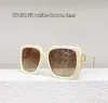 Newest Fashion sunglasses frame designer radiation resistant personality retro glasses board Preminum quality