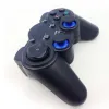 Mäuse USB Wireless Gaming Controller Gamepad für PS3 Smart Phone Tablet PC Smart TV Box