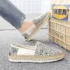 Kledingschoenen zachte bodem bicolor heren schoenen 47 casual sneakers sneakers man tennissporten best verkopen op hoog niveau functioneel 240506