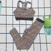 Swimwear Push Up Bikinis Bandage Bikini Sets Swimsuit Sexy Beachwear Bathing Suit 2025