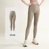 Kobiety joga legginsy szorty spodnie przycięte stroje damskie sporty pady spodnie ćwiczenia fitness noszenie dziewcząt bieganie legginsy siłownia szczupłe spodnie