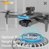 Drones Lenovo P15 Professionele drone camera HD 8K WiFi Visuele barrière Vermijding Borstelloze motor G 5G Vier helikopters gebruikt voor TOET VOLWASSEN EN KIND