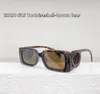 Newest Fashion sunglasses frame designer radiation resistant personality retro glasses board Preminum quality