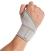 Supporto da polso Waps Waps Protector Regolable Compression Cint Cingcio Banda di protezione Canda Carpal