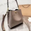 Designer Coache Bag Tote Bags Women Luxury Handbag Tote Bag Wallet Coache Tabby Purse Crossbody Saddle Bag Mini 134