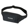 BASSA BASSA SPORT SPECIALE TASCHE RUNCHI