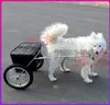 Dog Car Seat Covers Large Trailer Shopping Cart Goods Two Wheeled Pet2439810