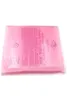 450G paraffine wax bad nagel kunstgereedschap voor nagelhanden paraffin kunstzorg machine bad voor handen pink4200236