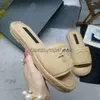 Chanelllies Women Channeles Shoes Channeles Luxury Designer Sandal
