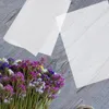 الزهور الزخرفية 30 pcs أداة الضغط على الزهرة المجففة ورقة دعم الورق DIY لوازمة فاكهة لوحة Sydney أدوات Sydney