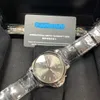 Модные роскошные часы Penarrei Designer не используют новый полный набор Lu Min Nuo Mens Watch Watch PAM01250 Автоматический механизм