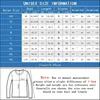 Мужские футболки Mens Funcle Nutritional Fact Fruth Front Front и Fun Funct Fort Camisa Mens Cotton Top Hip Hop Populat