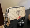 2023 bolsa de moda designer bolsa de moda famosa câmera instantânea câmera pequena bola de crossbody gulming saco de ombro de ombro 00806