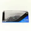 Diecast Model Cars 1 43 Scala RMZ City Toy Diesel Vehicle Modello BMW M4 DTM Super Factory Team Racing Sport Car Collection Educational Displayl2405