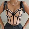 Shapers pour femmes marque Butstiers pour femmes corsets sexy