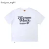 Marka Tasarımcı T Shirt İnsan Yapımı T Shirt Erkekler T-Shirts Harajuku Açılış Stili İnsan Make Kızlar Ağlama Erkekler Kadınlar Kalp Baskı Top Tees T-Shirt 8991