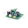 Amplificateur Aiyima NE5532 Préamplificateur Préamplificateur Volume Tone Control Board 10 fois le grossissement du préamplificateur pour l'amplificateur audio domestique