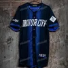 20 Spencer Torkelson 2024 Motor City Tigers City Jersey Jersey Tarik Skubal Miguel Cabrera Matt Vierling Javier Baez Jake Rogers Riley Greene Carson Kelly