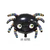 Party Favor Halloween Ghost Pumpkin Balloons Supply Animal Helium Aluminum Mticolor Lovely Spider Foil Decorations Drop Delivery Hom Dhiw2