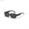 Sonnenbrille Mode süße herzförmige Sonnenbrille mit schönem Druck für Kinder Sonnenbrillen Kinder Rechteck Eyewear Shades Girls Uv400 Wx