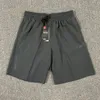 shorts pour hommes shorts de natation shorts de natation de plage de plage pour la natation rue hipster lettre imprime