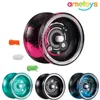 Yoyo MagicyYOO T7 / D3 TOYOS RÉACTÉRALES PROFESSIONNEL