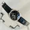 Fashion Luxury Penarrei Watch Designer A 40 Desconto novo RADEMIR PAM00572 MECHONICO AUTOMÁTICO RELISTA 45MM
