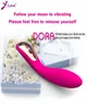 Y Love waterdichte g spot muziek grote elektrische vibrator seks speelgoed voor koppels dames pussy dildo erotische porno volwassen sexy speelgoed sex shop y12983641