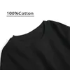 -Shirts 2024 Hot Sale Women T-shirts Casual Cartoon Printed O-Neck Shirt Summer Short Sleeve T Shirt Fashion Soft Cotton Tees Mans J0506
