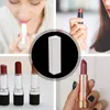 Geschenkverpackungskasten Kraftpapier Verpackung Boxen Lippenstift Aufbewahrung Wickeln Essenz Öl Make -up Organzier Tube DIY Schönheit
