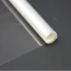 Stitch Diamond painting protective film dustproof isolation antidirty plastic paper transparent release film Diamond painting Tool a1