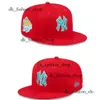 Chapéu de designer do homem para feminino Snapback Sun Hat Caminhão Capace de beisebol Bordado Bordado de verão Homens de futebol casuais Hats de futebol Snapback Strapback Hip Hop Sports Hat 411