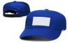 2021 Baseball cap heren hoeden snapback trucker hoed snapbacks luxe mannen dames schedel designer doms dames snap back bone casquette ba3309715