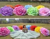 70 cm retro chińskie pionia kwiatowy parasol rekwizyty taneczne rekwizyty Dekoracja ślubna