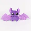 SELLEMENT HOT-SELLERNEUR HALLOWEEN PLUSH TOYS CARIÈRE DUIL