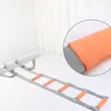 Senioren van kussen staan op om te helpen bij het trekken van de touw Traction Assisted Care Belt Bedridenig Sit Wake Training Artifact