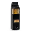 Nuevo original Jungle Boys Vape Pen 1ml 350 mAh Vaporizer Vaporizador Vaporizador VIPORA VIVO VIVO NEGRO TODO EN UNA