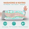 Handmassager voor artritis fysiotherapie airbag compressie compress artrose vingers pols acupoint massage pijnverlichting 240430