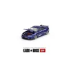 Diecast Model Cars Kaido House MINIGT Datsun s30 030 R34 076 Alloy model number 066 046 068 072 082 054 103 092 089 084 093 091 Multiple optionsL2405