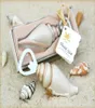 Conch -flesopeners zijn voorstander van cadeau voor gast strandreeks Wedding Sea Shell Bottle Opener Kithcen Accessories1970548