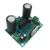 Verstärker XHM170 TDA7293 Mono Power Amplifier Board 100W High Power 1232V