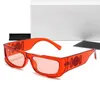 Hochwertiger Designer Sonnenbrillen Herren Luxus Retro Trendy Square Sonnenbrille Radsportgläser Damen Leopard Mode Sonnenbrille Anti-UV-Reisefischerbrille Brille