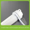 Mugs Bottle Wrench Membrane Housing Spanner Plastic Water Filter Reverse Canister Tools