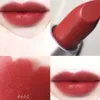 Matte M maquillage maquillage lustrer les roues à lèvres rétro Frost Sexy 3G avec un nom anglais Box Box Edition originale