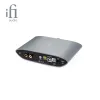 Converter iFi ZEN Air DAC USB DAC with Headphone Amplifier HIFI PCM DSD MQA Hi Res Amp IEM