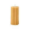 3PCS Świece Naturalna roślina zapachowa tymi00 świece cukrowe pachnące owoce aromaterapia impreza świąteczna Candier Frasier Fir Candle