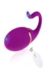 Wearable Butterfly Dildo Vibrator volwassen seksspeeltjes voor vrouwen